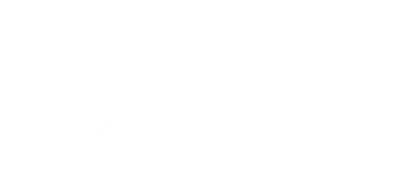 NVSAIR